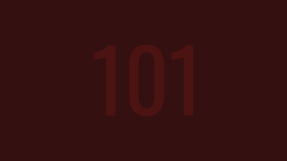 101