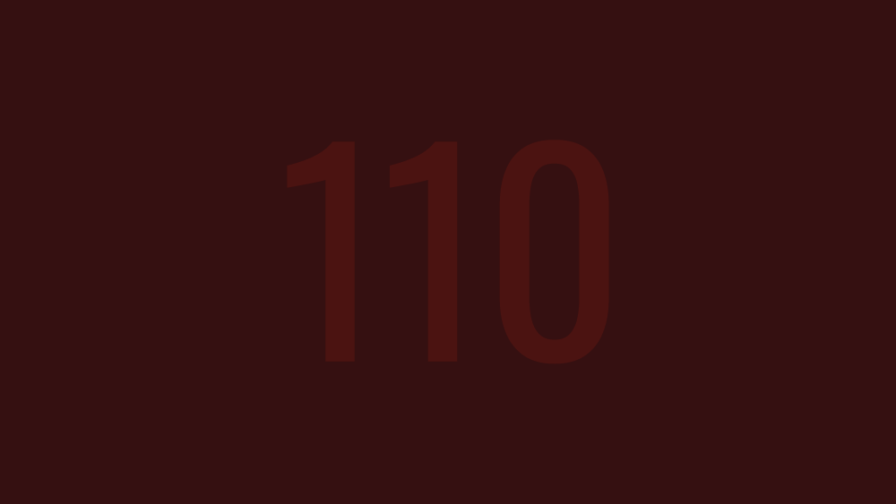 110