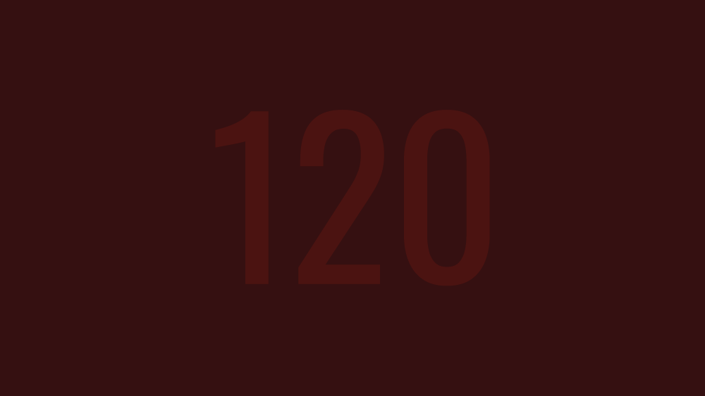 120