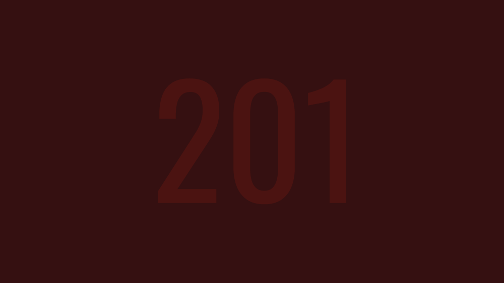 201